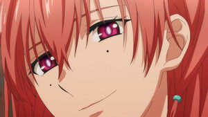 SI-VIS: The Sound of Heroes: 1×12