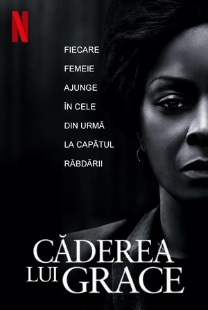 Image Căderea lui Grace