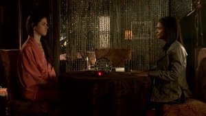 Hemlock Grove Season 1 Episode 9