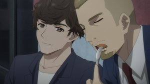 YOUR FORMA: Episódio 5