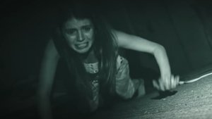 Paranormal Activity: Next of Kin (2021) Sinhala Subtitle | සිංහල උපසිරැසි සමඟ