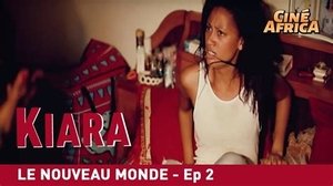 Episodio 2