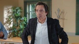 Episode 1133