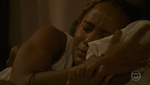 Épisode 87