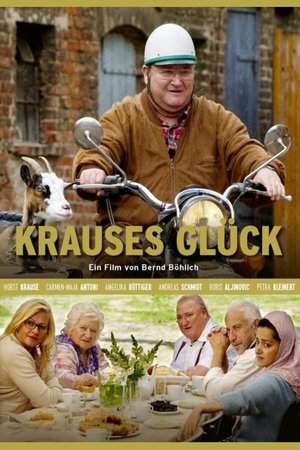 Krauses Glück