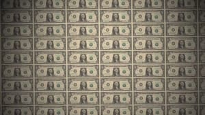 Money for Nothing: Inside the Federal Reserve