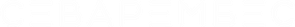Sevarambes — Logos 2