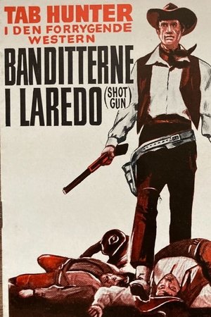 Poster La vendetta è il mio perdono 1968