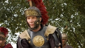 Rome Season 2 Episode 6