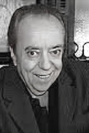 actor1