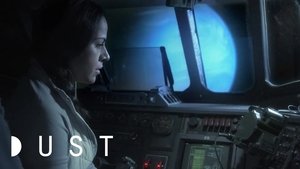 The Emissary