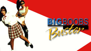 Big Boobs Buster film complet