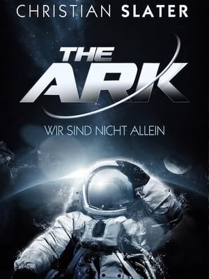 Image The ARK - Wir sind nicht allein