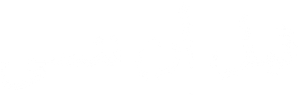Before We Forget — Logos 1