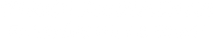 Mr. McMahon — Logos 9