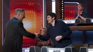 Match Game: 3×5