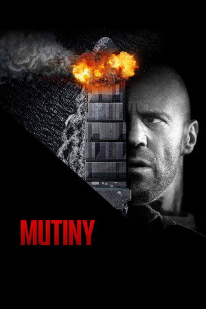 Mutiny (2026)
