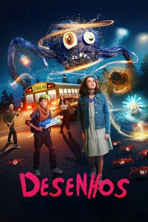 <Images posters