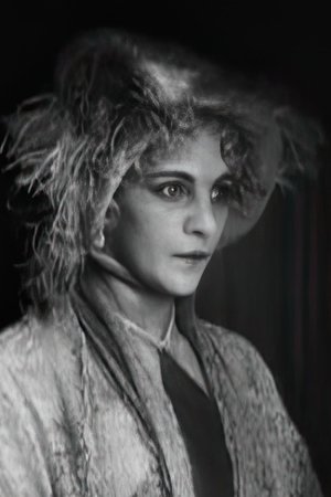 actor1