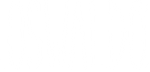 Oswaldo