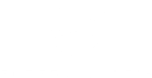 Superman e Lois