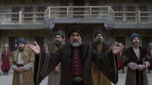 Восход Османской империи (2020)
