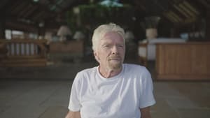 مشاهدة المسلسل Branson مترجم