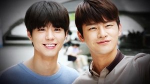 I Remember You (2015) Korean Drama