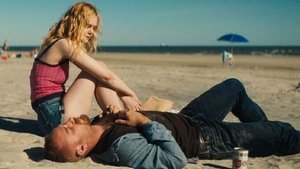 Galveston Película Completa HD 1080p [MEGA] [LATINO] 2018