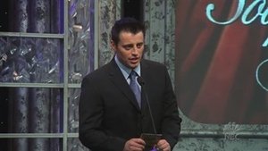 Joey Season 1 Episode 18