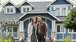Flip That Romance (2019)