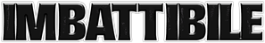 Invencible — Logos 5