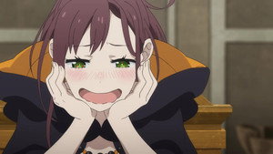 Re:ZERO -Starting Life in Another World-: 1×78
