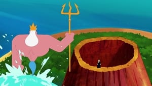 Zig and Sharko: 2×20