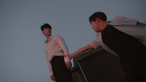 Love for Love’s Sake ( 2024 )