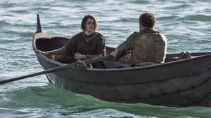 Game of Thrones Season 5 Episode 2