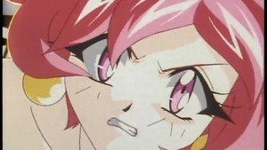 Knights of Ramune & 40 Fire Specials: Endless Legend