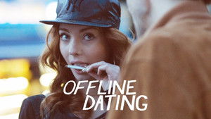 Offline Dating