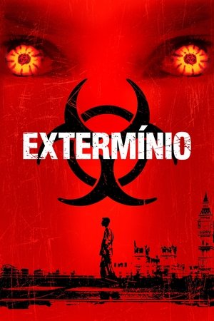 Assistir Extermínio grátis no SeuFilme - Filme completo HD 2025