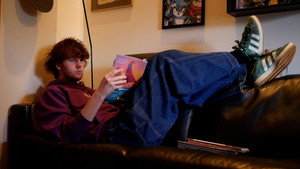 A Short Introduction