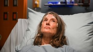 The Good Doctor: Season 3 Episode 13