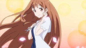 Masamune-kun’s Revenge: Season 1 Episode 5 –