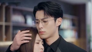 Only for Love Season 1 Episode 34