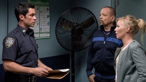 Law & Order – Unità vittime speciali: Stagione 16 x Episodio 1