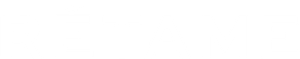 Não Provoque — Logos 7