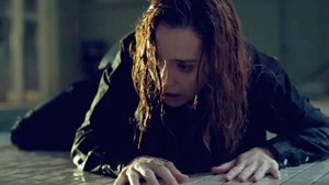 We Kill Them All (2025)