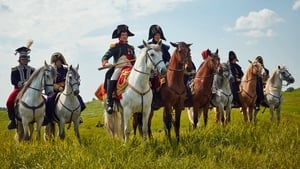 War and Peace: season1 x episode2 online