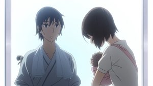 Erased: 1×11