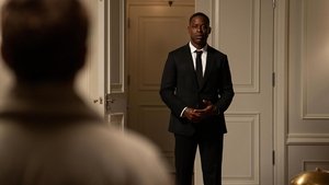 Paradise: 1×1