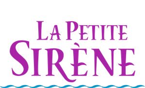 La Petite Sirène